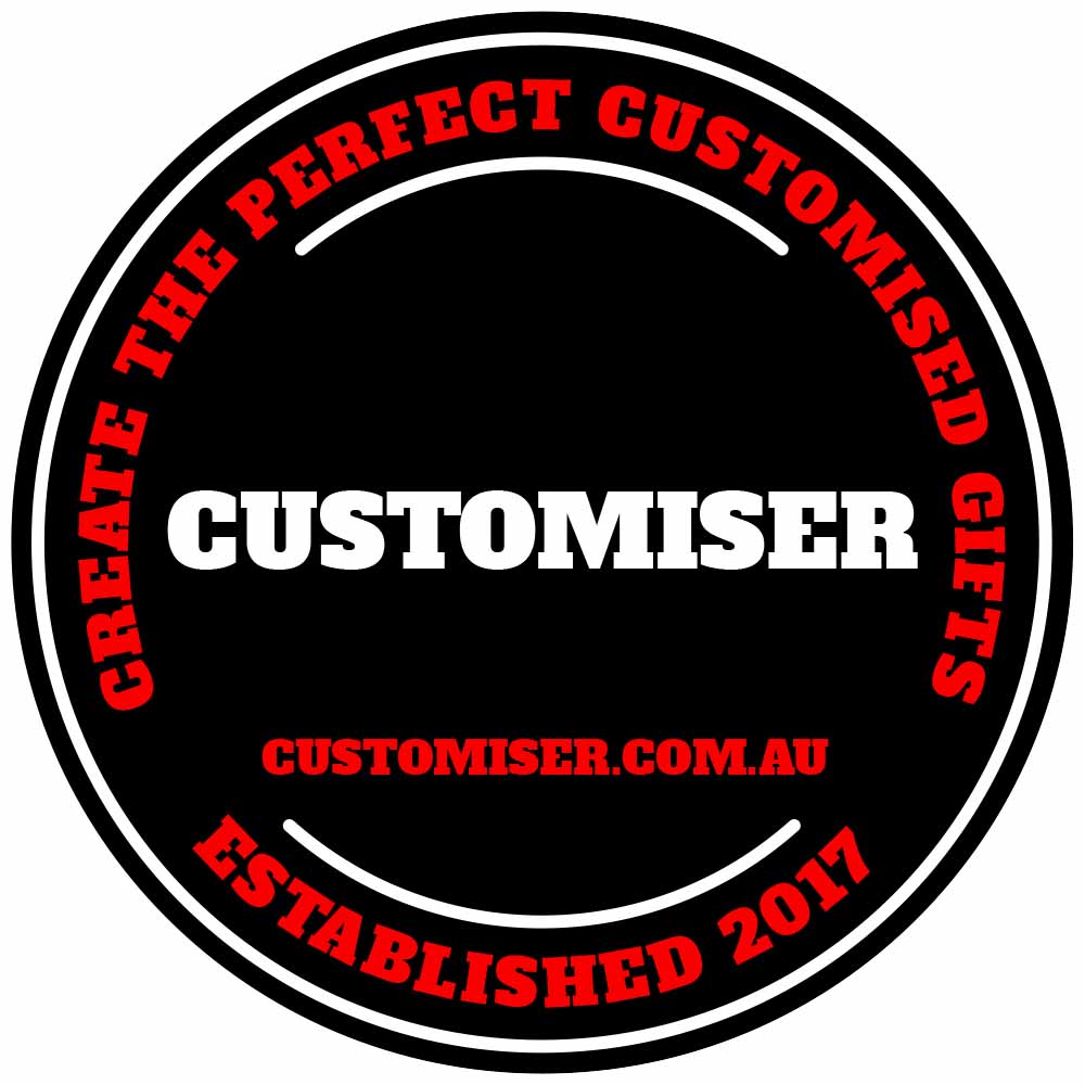 Customiser Logo SQ 1000 x 1000 JPG