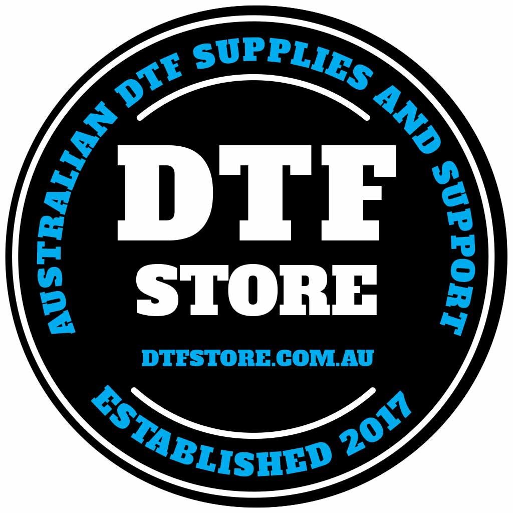 DTF Store Logo SQ 1000 x 1000 JPG 1