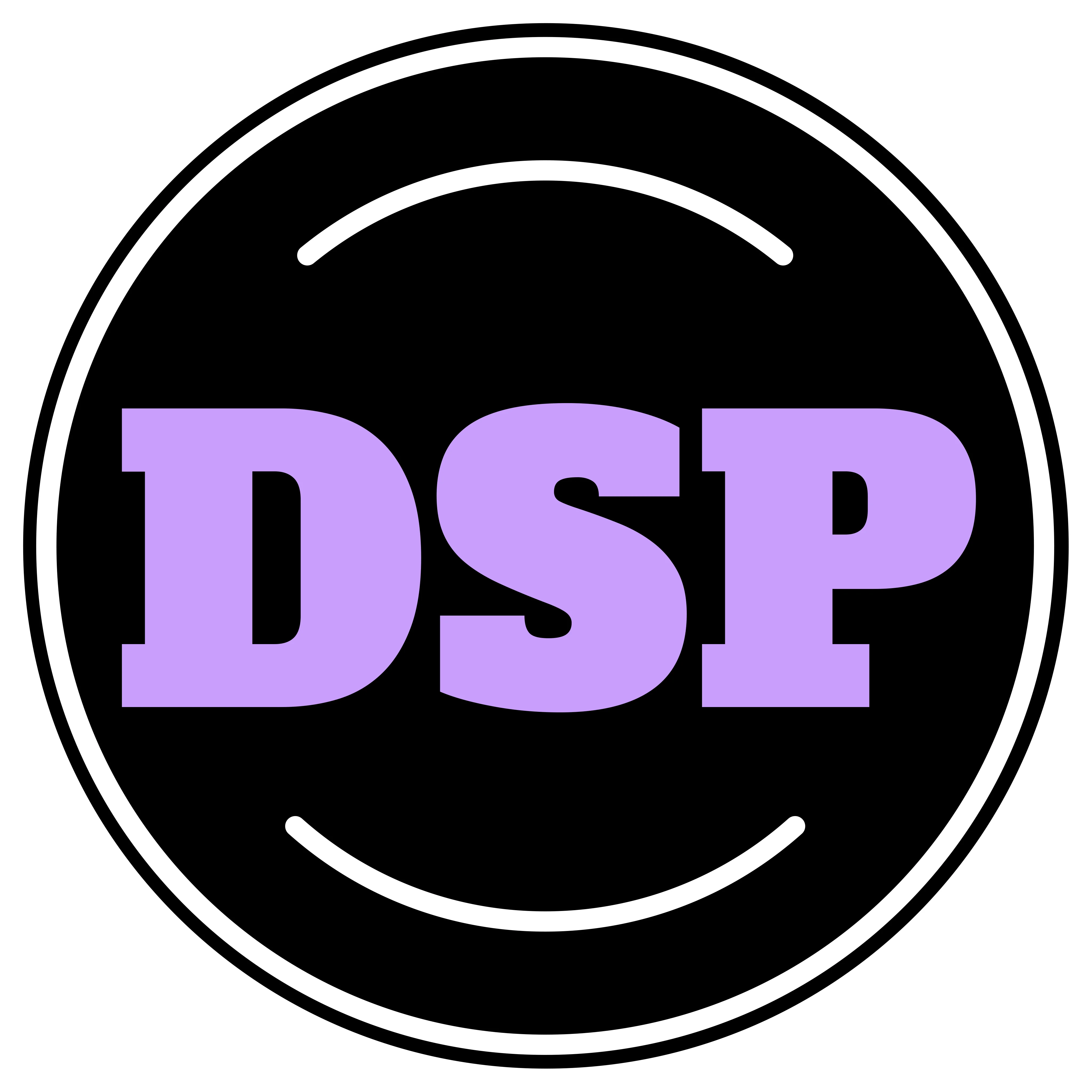 Drop Ship Printing Australia