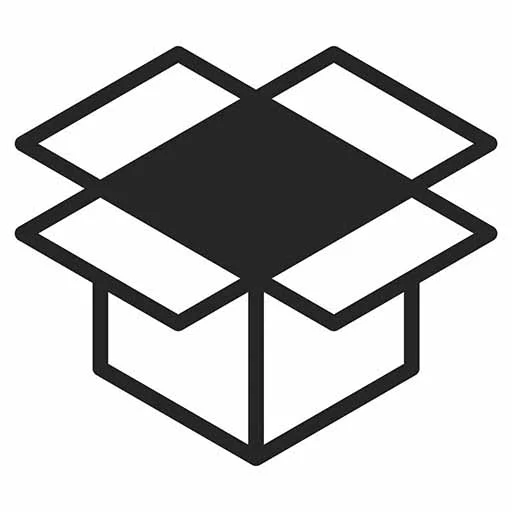 Dropship Print On Demand Australia Contains