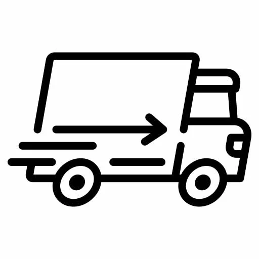 Dropship Print On Demand Australia Fast Delivery