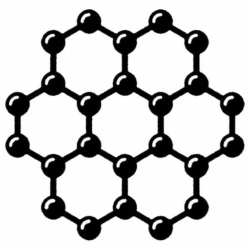 Dropship Print On Demand Australia Materials