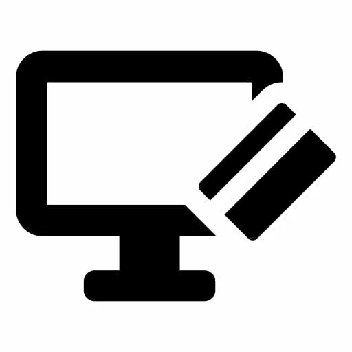 Dropship Print On Demand Australia Order Payment