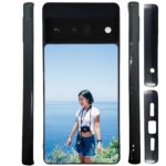 Google Pixel 6 Pro Print On Demand Bumper Phone Case Child scaled