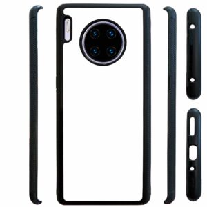 Mate 30 Pro Full Product