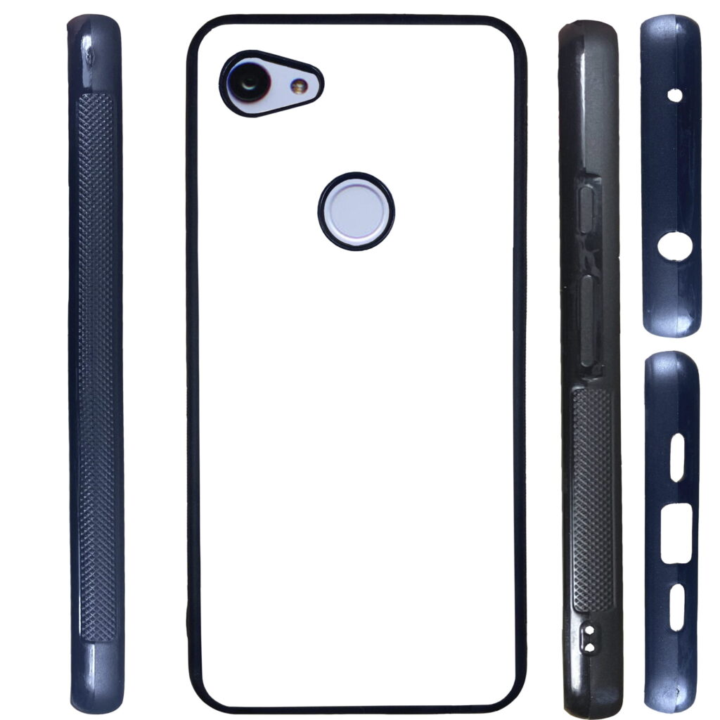 Pixel 3 XL Full Product scaled