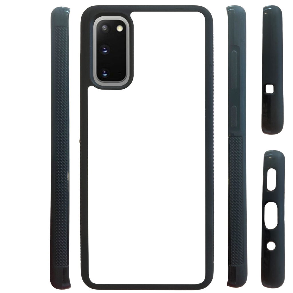 S20 Full Product