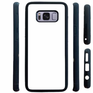 S8 Full Product