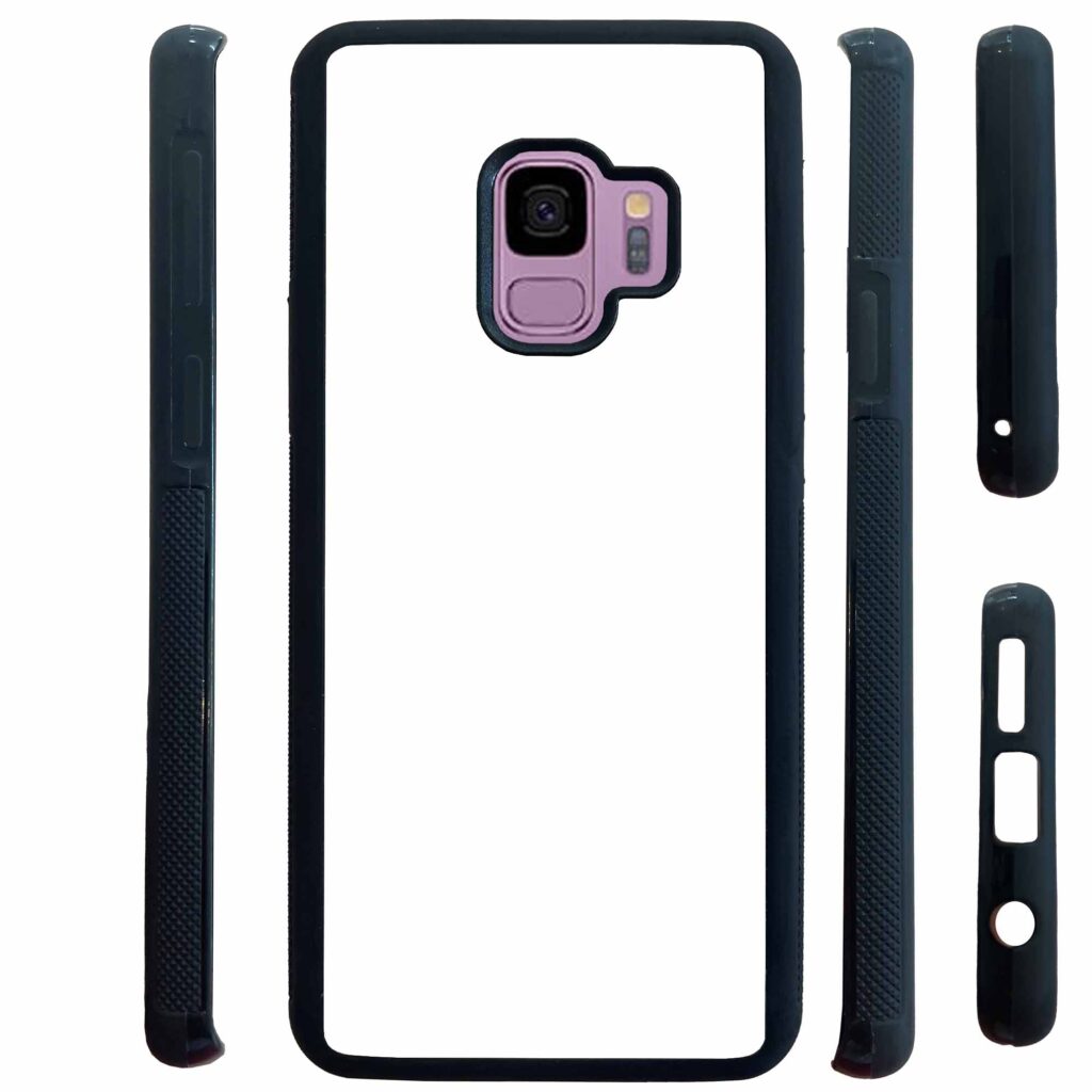 S9 Full Product