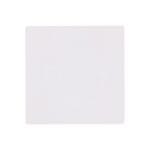 Sublimation Sandstone Square Coaster Cork Back Blank Australia