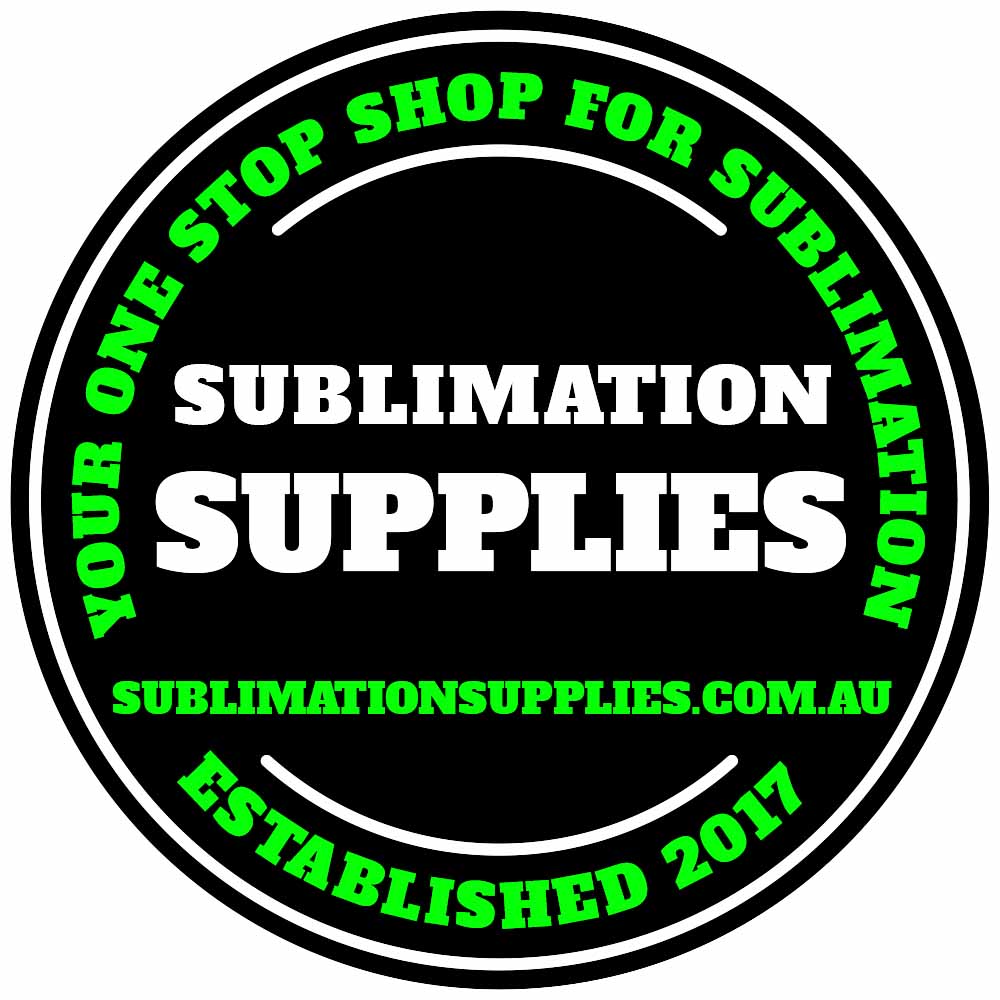 Sublimation Supplies Logo SQ 1000 x 1000 JPG