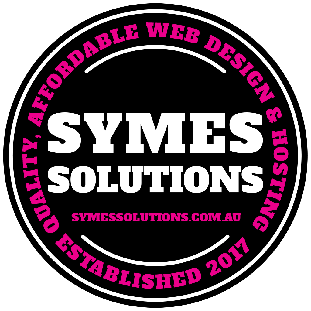 Symesy Solutions Logo SQ 1024 x 1024 PNG